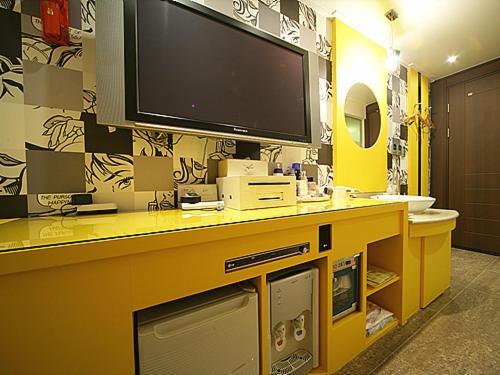 Ezen Motel 2*