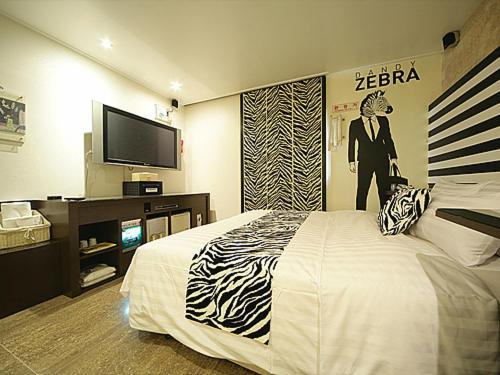 Ezen 2* Seoul